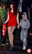 miss_spartak (14)